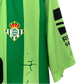 Real Betis Earth Sustainability Special Kit - Fan Version - GoatGears