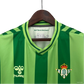 Real Betis Earth Sustainability Special Kit - Fan Version - GoatGears