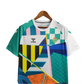 23/24 Real Betis Spring Festival Pre-Match Kit - Fan Version - GoatGears