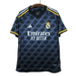 23-24 Los Blancos Away Kit - Fan Version | GoatGears Store