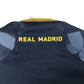 23-24 Los Blancos Away Kit - Fan Version | GoatGears Store