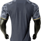 23-24 Los Blancos Away Kit - Player Version | GoatGears Store