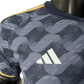 23-24 Los Blancos Away Kit - Player Version | GoatGears Store