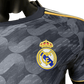 23-24 Los Blancos Away Kit - Player Version | GoatGears Store