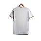 23-24 Los Blancos Home Kit - Fan Version | GoatGears Store