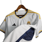 23-24 Los Blancos Home Kit - Fan Version | GoatGears Store