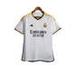 23-24 Los Blancos Home Kit - Fan Version | GoatGears Store