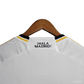 23-24 Los Blancos Home Kit - Fan Version | GoatGears Store