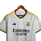 23-24 Los Blancos Home Kit - Fan Version | GoatGears Store