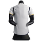 23-24 Los Blancos Home Kit - Player Version | GoatGears Store