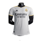 23-24 Los Blancos Home Kit - Player Version | GoatGears Store