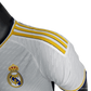 23-24 Los Blancos Home Kit - Player Version | GoatGears Store