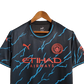 23/24 Sky Blues Third Kit - Fan Version - GOATKITS Store