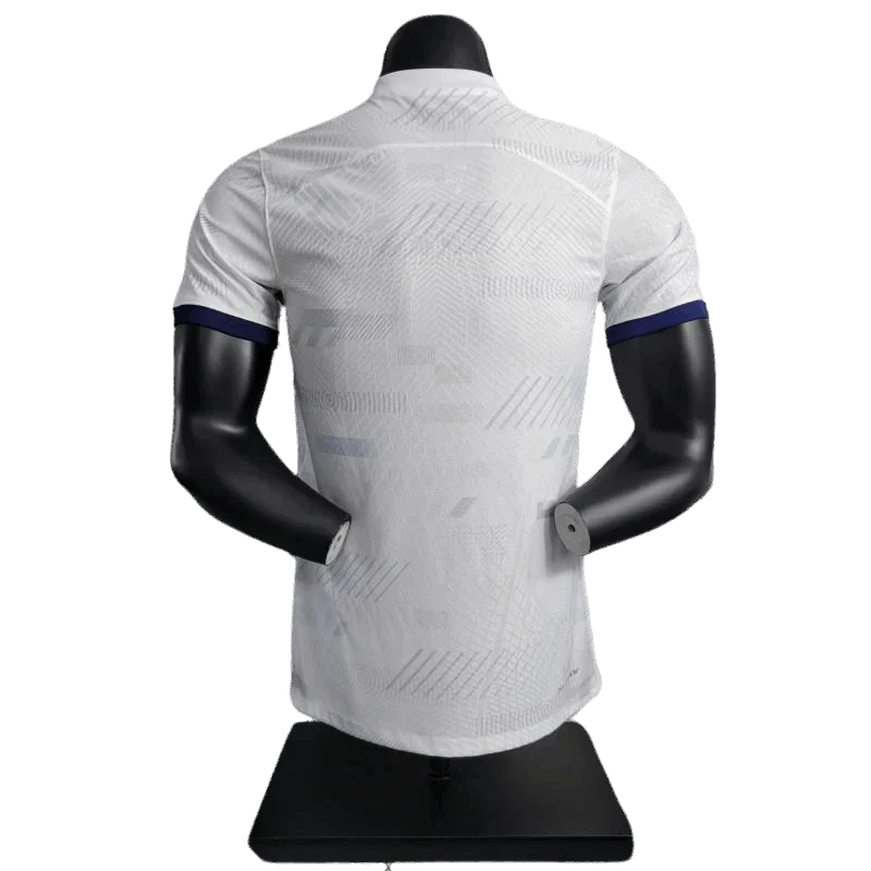 23/24 Tottenham Hotspur Home kit - Player version - Goatgears Store