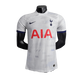 23-24 ToIIenham HoIspur Home kit - Player version