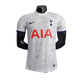 23/24 Tottenham Hotspur Home kit - Player version - Goatgears Store