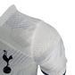 23/24 Tottenham Hotspur Home kit - Player version - Goatgears Store