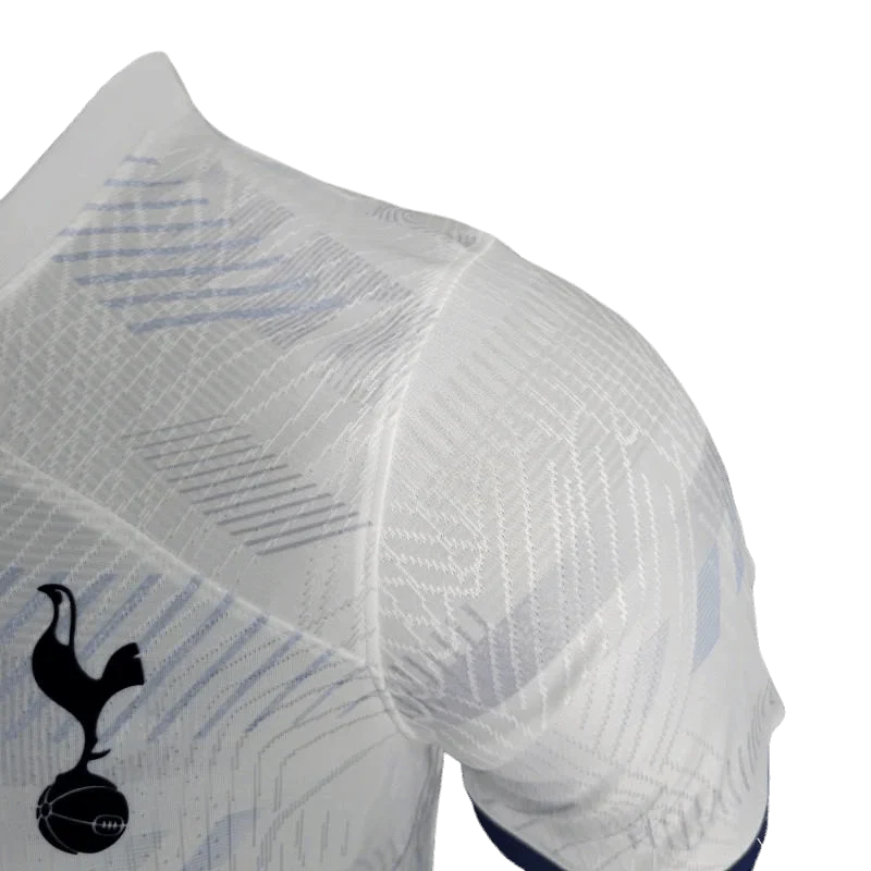 23/24 Tottenham Hotspur Home kit - Player version - Goatgears Store