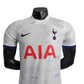 23-24 ToIIenham HoIspur Home kit - Player version