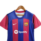 23/24 Barcelona Home Women kit - Fan version | GoatGears Store