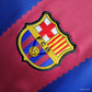 23/24 Barcelona Home Women kit - Fan version | GoatGears Store