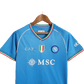 23/24 Napoli Home Kids and Junior Kit