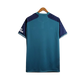 Highburry 23/24 3rd Kit - Fan Version