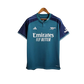 Highburry 23/24 3rd Kit - Fan Version