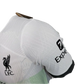 23/24 Liverpool Away Kit - Player version - Goatgears Store