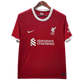 23/24 Liverpool Home Kit - Fan version - GoatGears Store