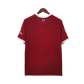 23/24 Liverpool Home Kit - Fan version - GoatGears Store