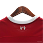 23/24 Liverpool Home Kit - Fan version - GoatGears Store