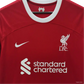 23/24 Liverpool Home Kit - Fan version - GoatGears Store