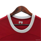 23/24 Liverpool Home Kit - Fan version - GoatGears Store