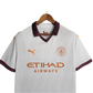 23/24 Manchester City Fan Version - Away Jersey - Goatkits Store