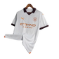 23/24 Manchester City Fan Version - Away Jersey - Goatkits Store