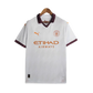 23/24 Manchester City Fan Version - Away Jersey - Goatkits Store