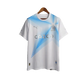 23/24 Olympique Marseille 30th Anniversary Edition kit - Player Version - GoatGears Store