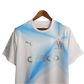 23/24 Olympique Marseille 30th Anniversary Edition kit - Player Version - GoatGears Store