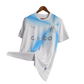 23/24 Olympique Marseille 30th Anniversary Edition kit - Player Version - GoatGears Store