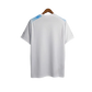 23/24 Olympique Marseille 30th Anniversary Edition kit - Player Version - GoatGears Store