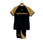 23/24 Porto 3rd kids kit