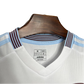 24/25 Aston Villa Away Kit - Fan Version | GoatGears Store