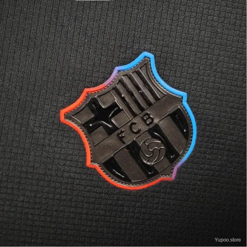 2024/2025 Women Barcelona Away kit - Fan version | GoatGears Store