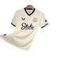 24/25 Everton Away Kit - Fan Version | GoatGears Store