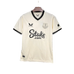 24/25 Everton Away Kit - Fan Version | GoatGears Store