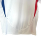 24-25 Olympique Lyonnais Lyon Home kit - Fan version - Goatkits Store