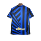 24/25 Inter Milan Home kit - Fan version | GoatGears store