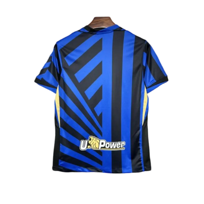 24/25 Inter Milan Home kit - Fan version | GoatGears store