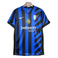 24/25 Inter Milan Home kit - Fan version | GoatGears store